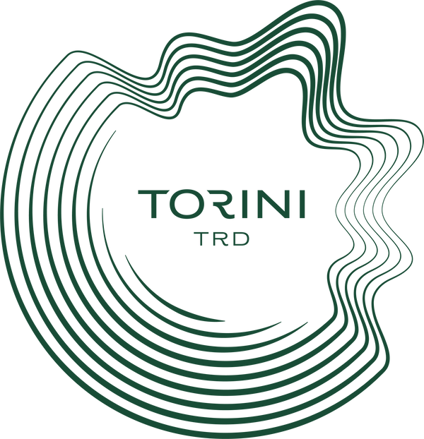 Torini TRD