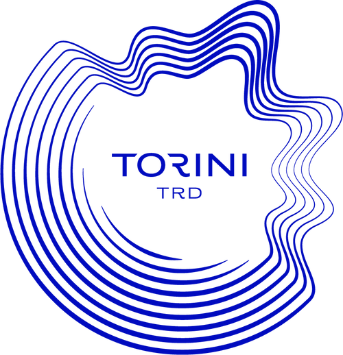 Torini TRD